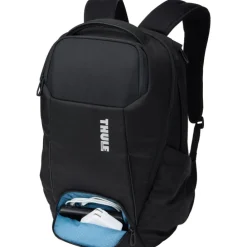 Thule Accent Backpack 26L black