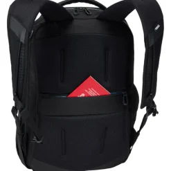Thule Accent Backpack 26L black