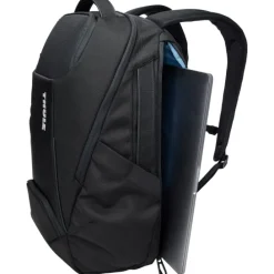 Thule Accent Backpack 26L black