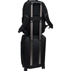 Thule Accent Backpack 26L black