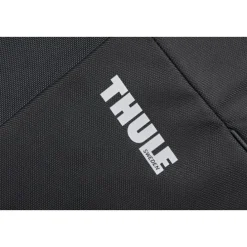 Thule Accent Backpack 26L black