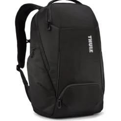 Thule Accent Backpack 26L black