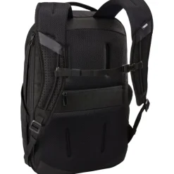 Thule Accent Backpack 26L black