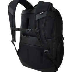 Thule Accent Backpack 26L black