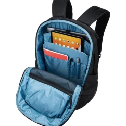 Thule Accent Backpack 26L black