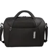Thule Accent Laptop Bag 17L black