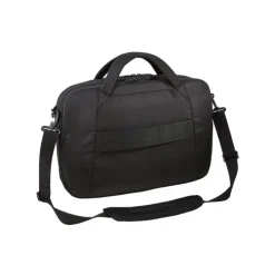 Thule Accent Laptop Bag 17L black