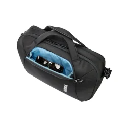 Thule Accent Laptop Bag 17L black