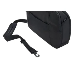 Thule Accent Laptop Bag 17L black