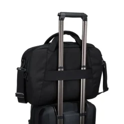 Thule Accent Laptop Bag 17L black