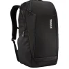 Thule Accent Recycled Backpack 28L black