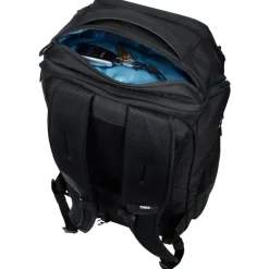 Thule Accent Recycled Backpack 28L black