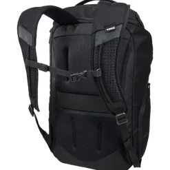 Thule Accent Recycled Backpack 28L black