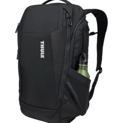 Thule Accent Recycled Backpack 28L black