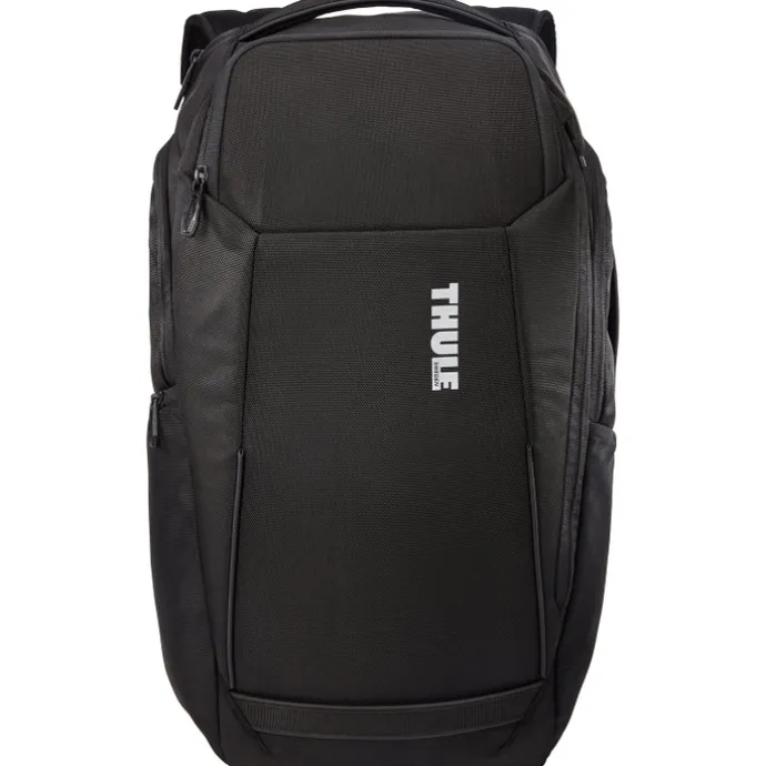 Thule Accent Recycled Backpack 28L black