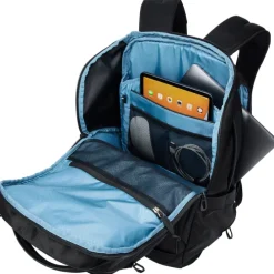 Thule Accent Recycled Backpack 28L black