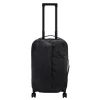 Thule Aion Carryon Spinner 55 black