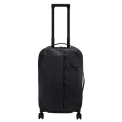 Thule Aion Carryon Spinner 55 black