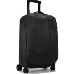 Thule Aion Carryon Spinner 55 black