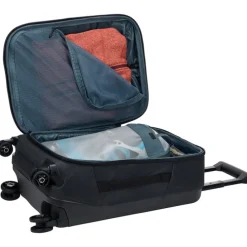 Thule Aion Carryon Spinner 55 black