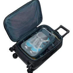 Thule Aion Carryon Spinner 55 black