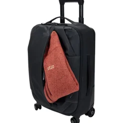 Thule Aion Carryon Spinner 55 black