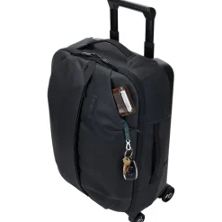 Thule Aion Carryon Spinner 55 black