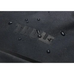 Thule Aion Carryon Spinner 55 black