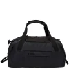 Thule Aion Duffel Bag 35L black