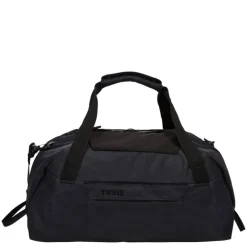 Thule Aion Duffel Bag 35L black