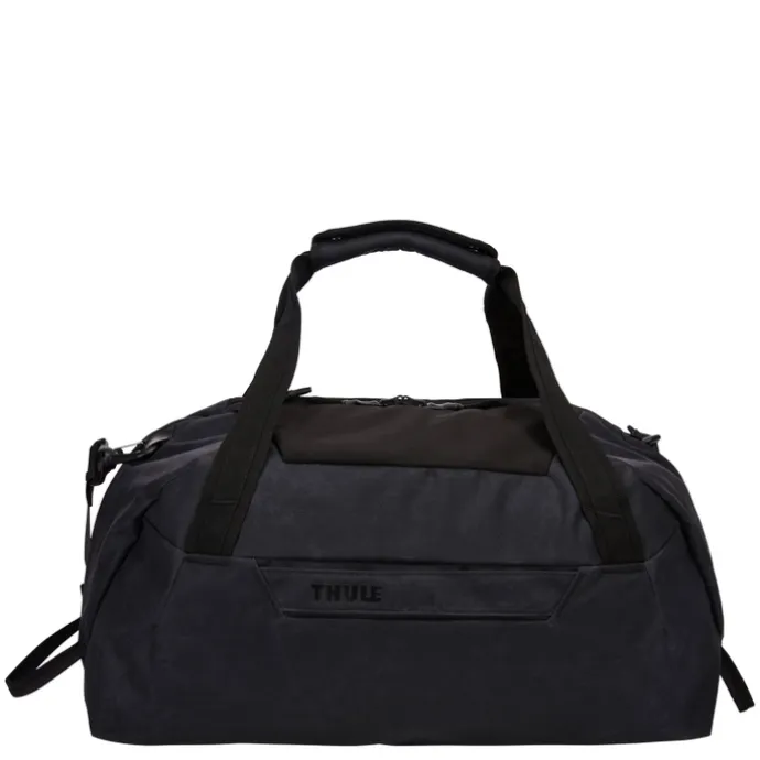Thule Aion Duffel Bag 35L black