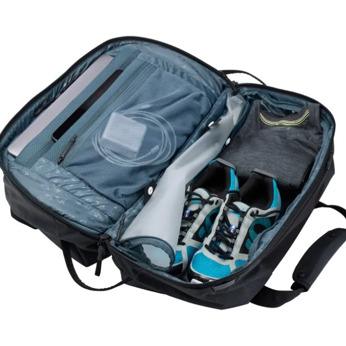 Thule Aion Duffel Bag 35L black