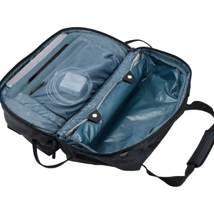 Thule Aion Duffel Bag 35L black