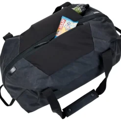 Thule Aion Duffel Bag 35L black