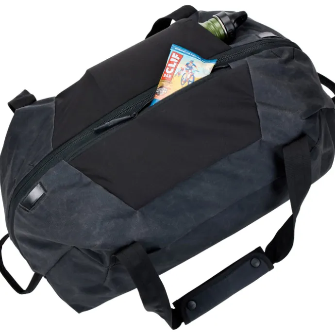 Thule Aion Duffel Bag 35L black