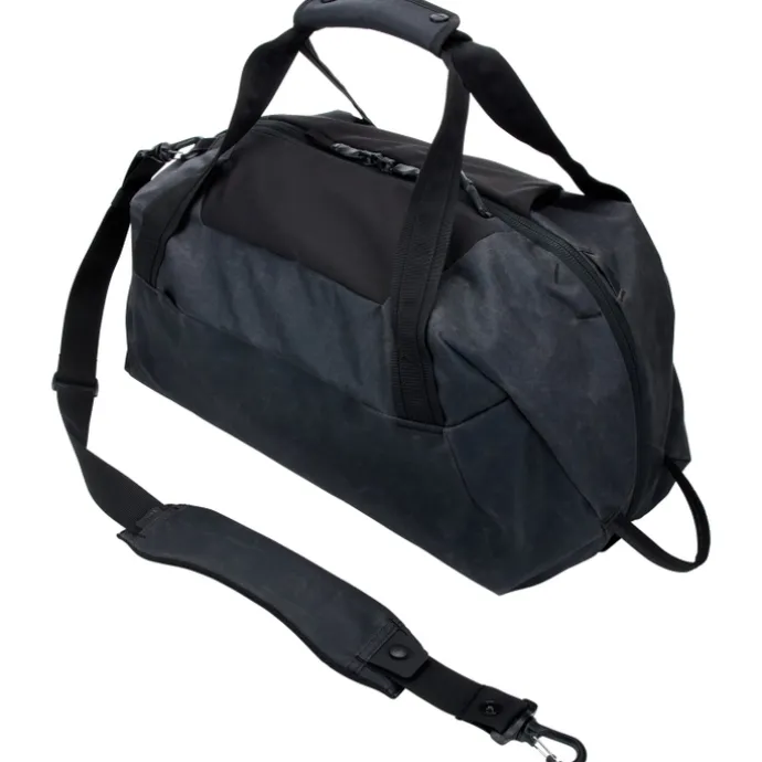 Thule Aion Duffel Bag 35L black