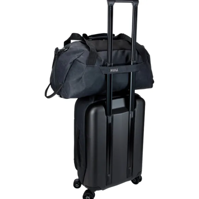 Thule Aion Duffel Bag 35L black