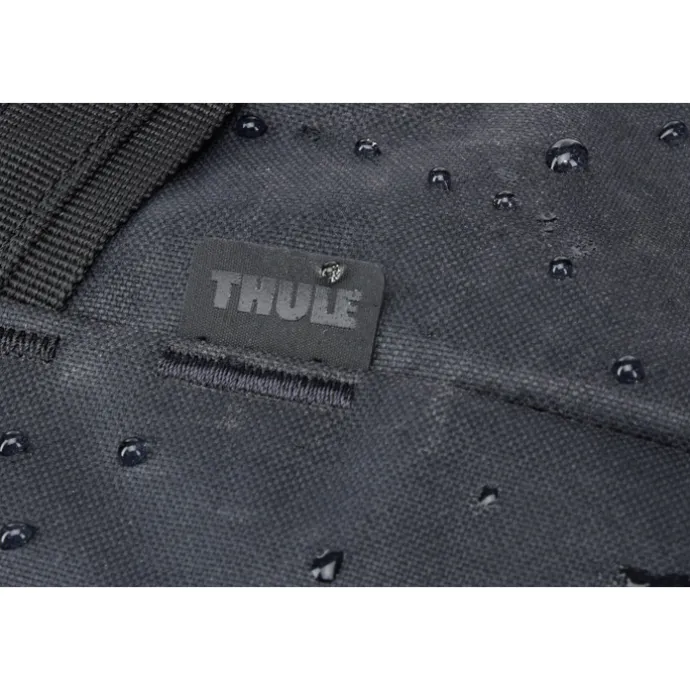 Thule Aion Duffel Bag 35L black