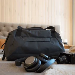 Thule Aion Duffel Bag 35L black