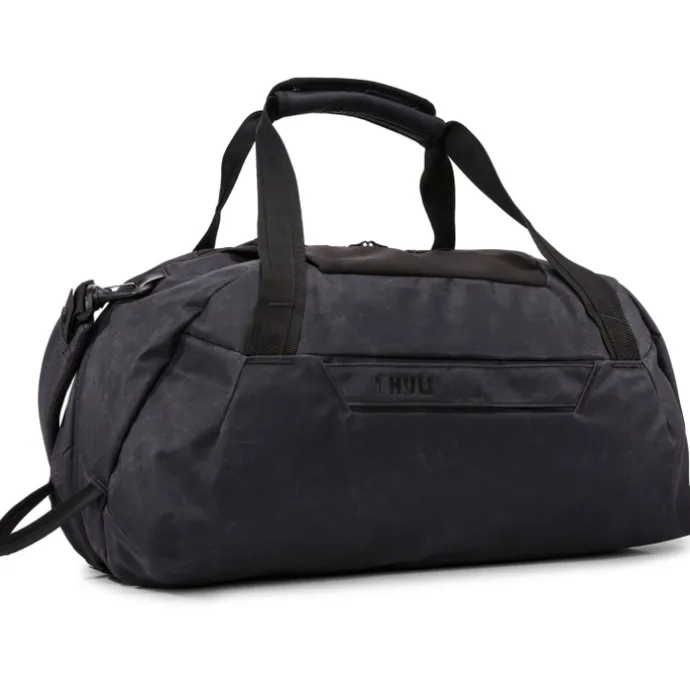 Thule Aion Duffel Bag 35L black