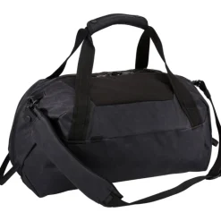 Thule Aion Duffel Bag 35L black
