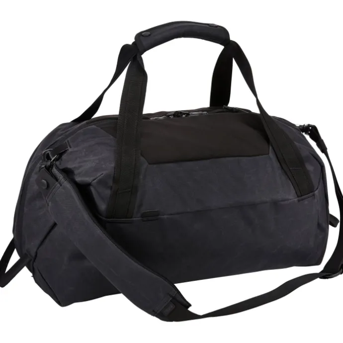 Thule Aion Duffel Bag 35L black
