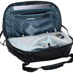 Thule Aion Duffel Bag 35L black