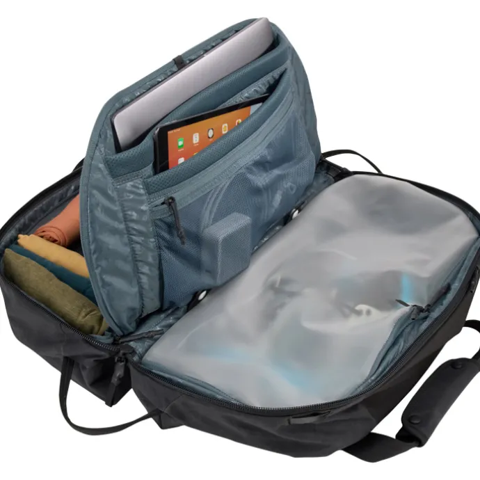 Thule Aion Duffel Bag 35L black