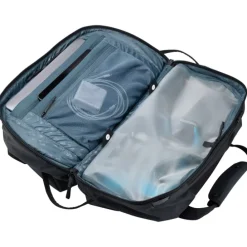 Thule Aion Duffel Bag 35L black
