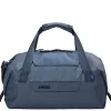 Thule Aion Duffel Bag 35L dark slate