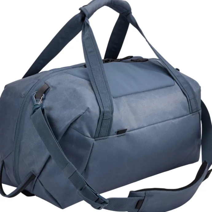 Thule Aion Duffel Bag 35L dark slate
