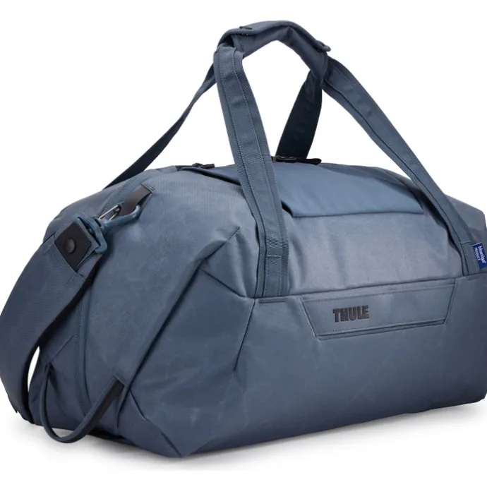 Thule Aion Duffel Bag 35L dark slate