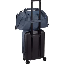 Thule Aion Duffel Bag 35L dark slate