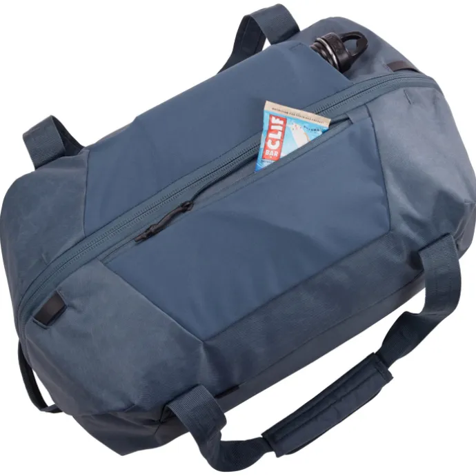 Thule Aion Duffel Bag 35L dark slate